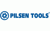 pilsen-tools-1.gif